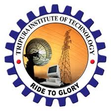 Tripura Institute of Technology (TIT), Agartala