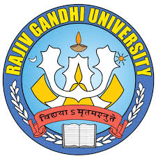 Rajiv Gandhi University (RGU)