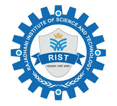 Regional Institute of Science and Technology (RIST)