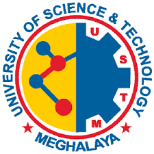 University of Science and Technology, Meghalaya (USTM)