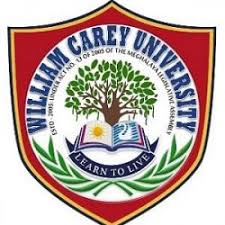 William Carey University (WCU)