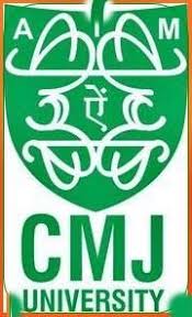 CMJ University (CMJU)