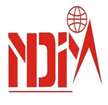 NDIM- New Delhi Institute of Management , New Delhi
