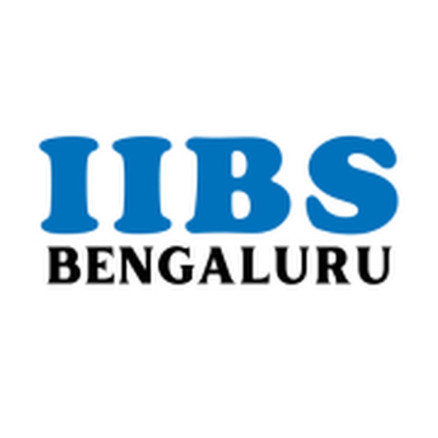 IIBS Bangalore PGDM