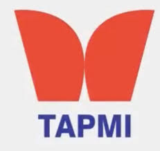 TAPMI – Top Management Institute in India