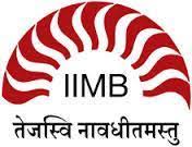 IIM Lucknow- Indian Institute of Management Lucknow