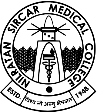 Medical College, Kolkata
