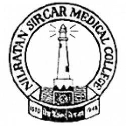 Nil Ratan Sircar Medical College & Hospital (NRSMC)
