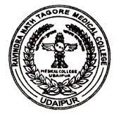 Rabindranath Tagore Medical College (RNT Medical College)