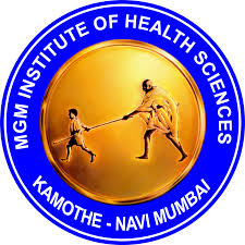 MGM Institute of Health Sciences (MGMIHS)