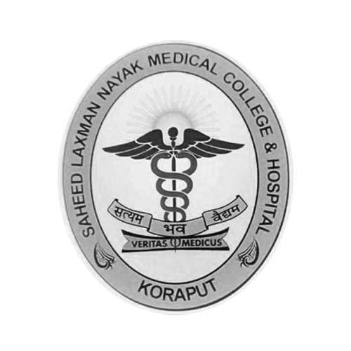 Kalinga Institute of Medical Sciences (KIMS)
