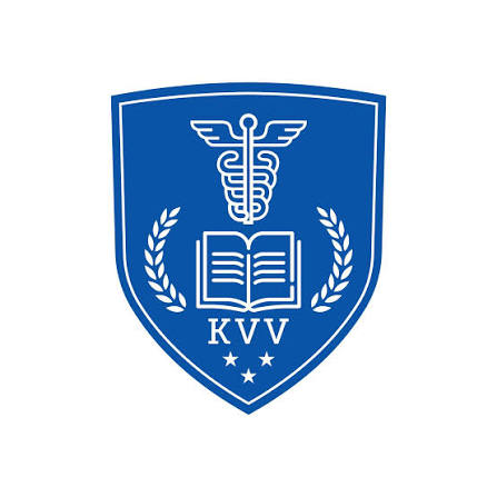 Krishna Institute of Medical Sciences (KIMS), Karad