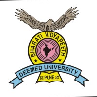 Bharati Vidyapeeth Medical College (BVMC), Pune