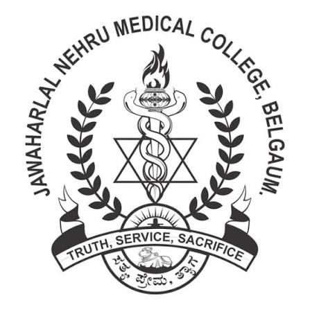 Jawaharlal Nehru Medical College (JNMC), Belagavi