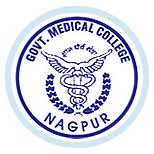 Government Medical College & Hospital (GMCH), Nagpur