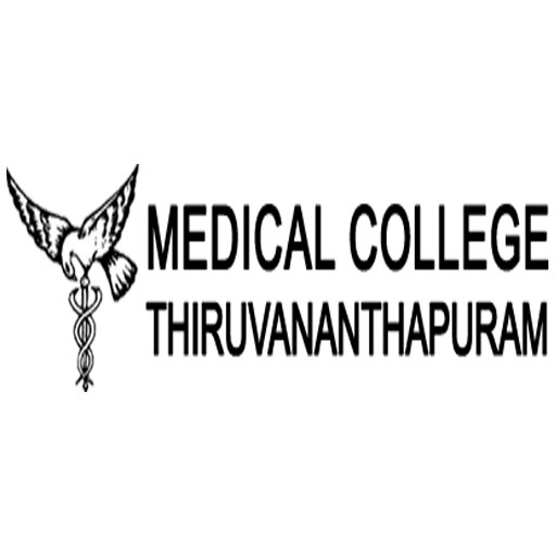 Government Medical College (Medical College Trivandrum), Thiruvananthapuram