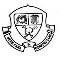 Grant Government Medical College (GGMC), Mumbai