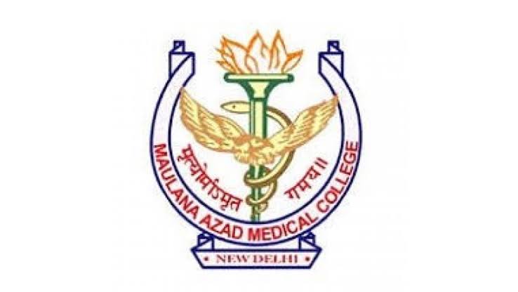 Maulana Azad Medical College (MAMC), New Delhi
