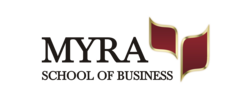 MYRA School of Business (MSB), Mysuru
