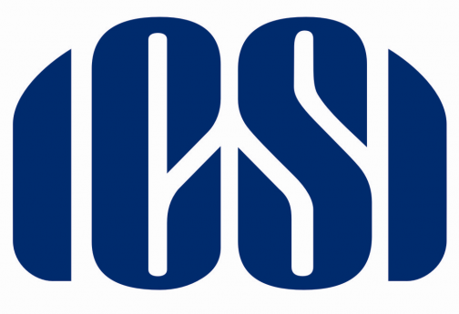Shri Dharmasthala Manjunatheshwara Institute for Management Development (SDMIMD), Mysuru