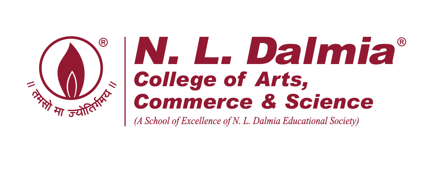 N. L. Dalmia Institute of Management Studies and Research (NLDIMSR), Mumbai