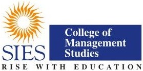 SIES College of Management Studies (SIESCOMS), Navi Mumbai
