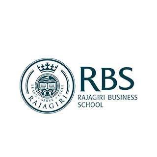 Rajagiri Centre for Business Studies (RCBS), Kochi