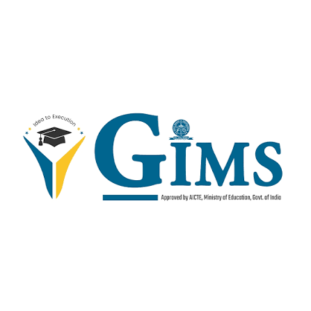 GNIOT Institute of Management Studies (GIMS), Greater Noida