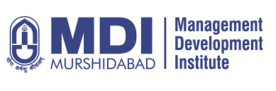 MDI -  Delhi
