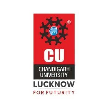 Chandigarh University-Lucknow