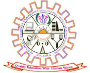 Surajmal College of Engineering & Management