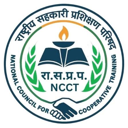 Institute of Cooperative Management (ICM)