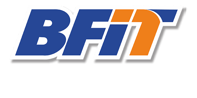 BFIT Group of Institutions