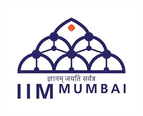 IIM Mumbai- Indian Institute of Management Mumbai