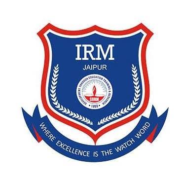 Institute of Rural Management (IRM), Jaipur