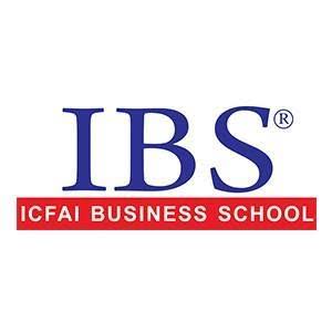 IBS- Indian School of Business