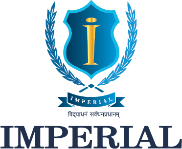 Imperial School of Banking and Management Studies (ISBMS), Pune