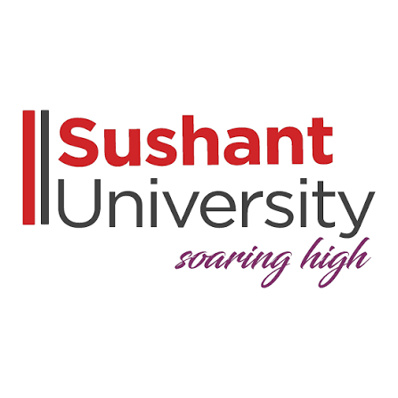 Sushant University