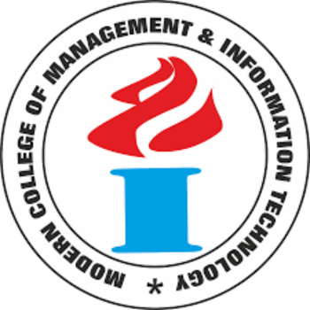 Modern College of Management and Information Technology (MCMIT), Korba