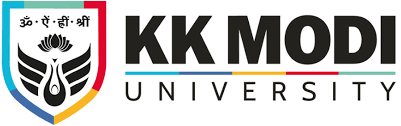 KK Modi University (KKMU)