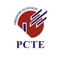 Punjab College of Technical Education (PCTE)