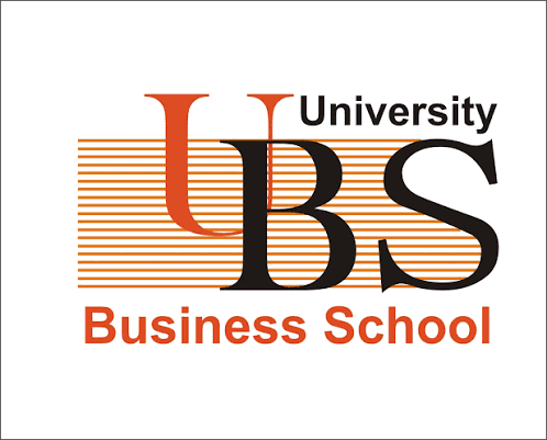 University Business School, Panjab University