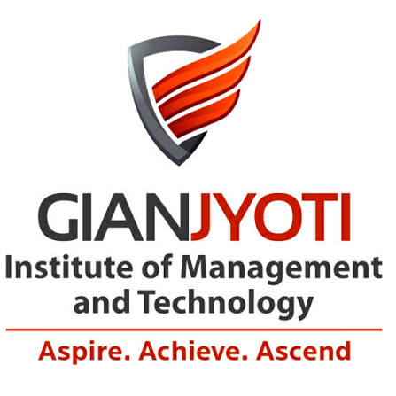 Gian Jyoti Institute of Management and Technology (GJIMT)