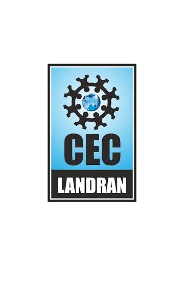 Chandigarh Group of Colleges, Landran (CGC Landran)