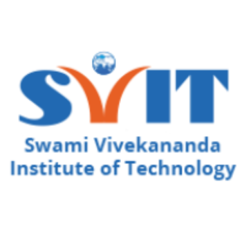 Swami Vivekanand Institute of Engineering and Technology (SVIET)