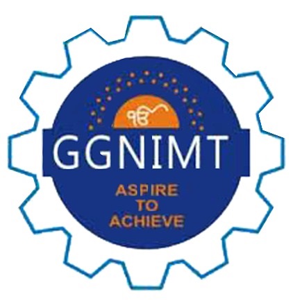 Guru Nanak Institute of Management and Technology (GNIMT), Ludhiana