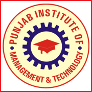 Punjab Institute of Management and Technology (PIMT), Gobindgarh