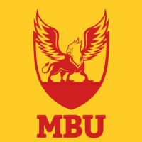 Mohan Babu University (MBU), Tirupati