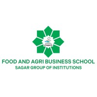 Sagar Group of Institutions (SGI) – Food and Agri Business School (FABS), Hyderabad