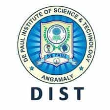 De Paul Institute of Science and Technology (DiST)